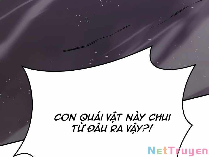 đọc truyện Sự Trở Lại Của Anh Hùng Cấp Thảm Họa Chương 37 ảnh 309 tại Thiên Thai Truyện
