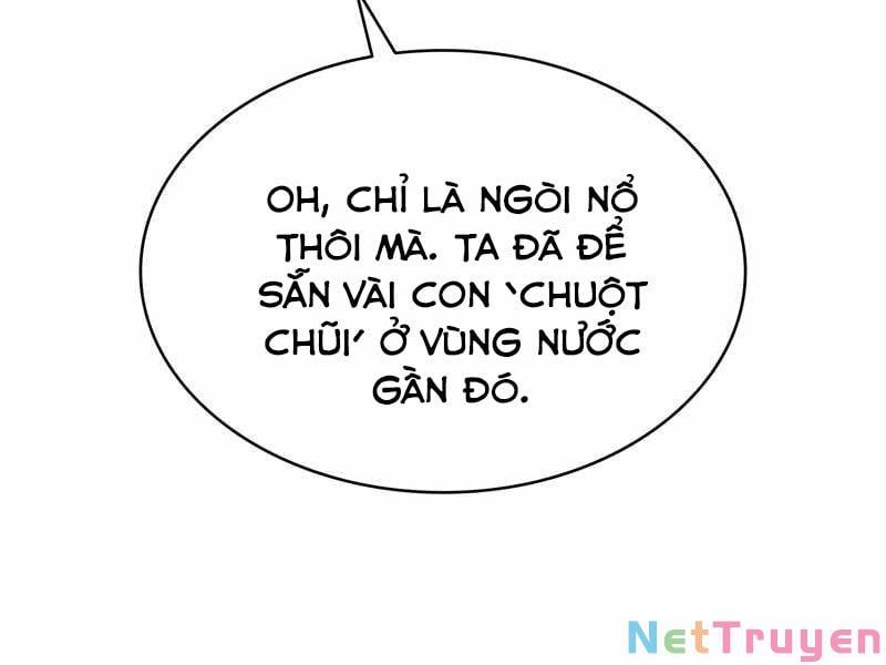 đọc truyện Sự Trở Lại Của Anh Hùng Cấp Thảm Họa Chương 37 ảnh 320 tại Thiên Thai Truyện