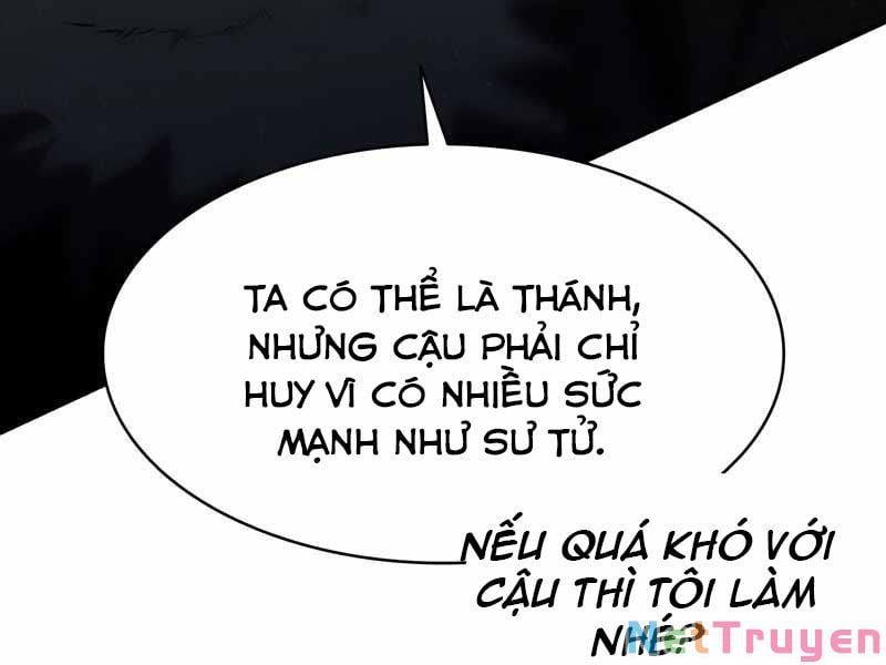 đọc truyện Sự Trở Lại Của Anh Hùng Cấp Thảm Họa Chương 37 ảnh 33 tại Thiên Thai Truyện