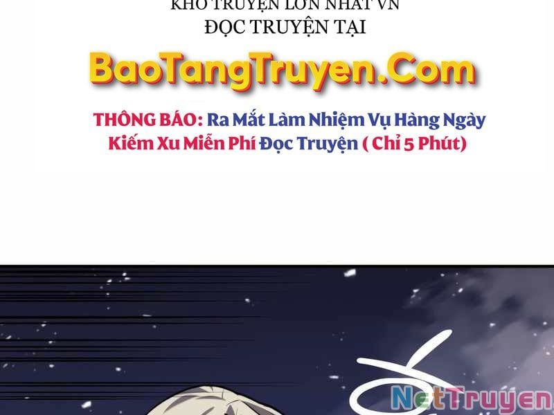 đọc truyện Sự Trở Lại Của Anh Hùng Cấp Thảm Họa Chương 37 ảnh 323 tại Thiên Thai Truyện