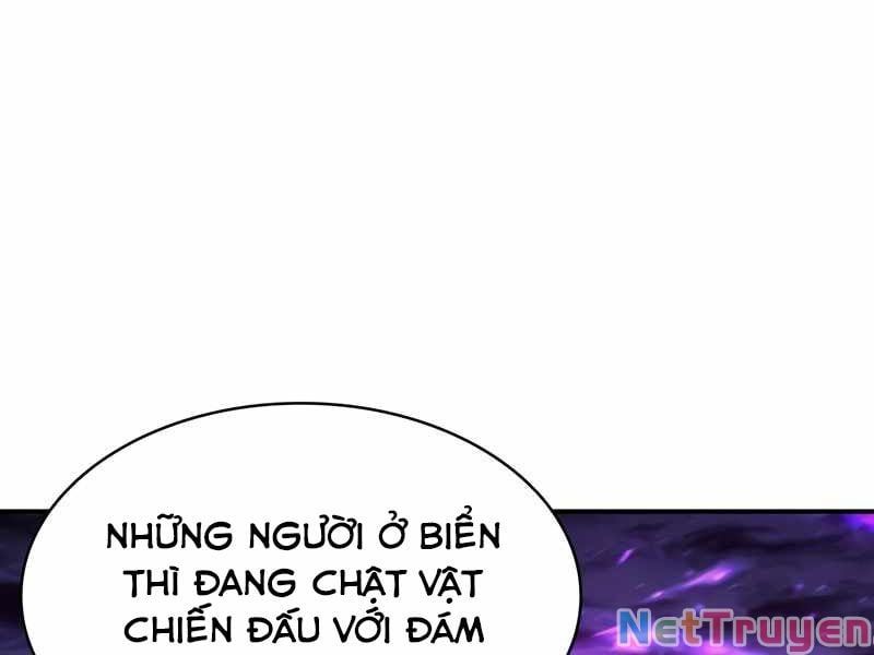 đọc truyện Sự Trở Lại Của Anh Hùng Cấp Thảm Họa Chương 37 ảnh 337 tại Thiên Thai Truyện