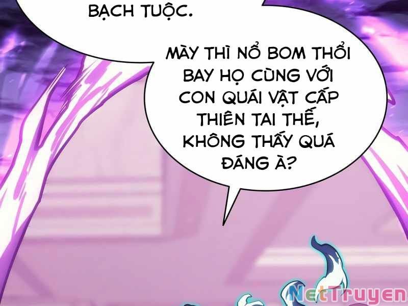 đọc truyện Sự Trở Lại Của Anh Hùng Cấp Thảm Họa Chương 37 ảnh 338 tại Thiên Thai Truyện