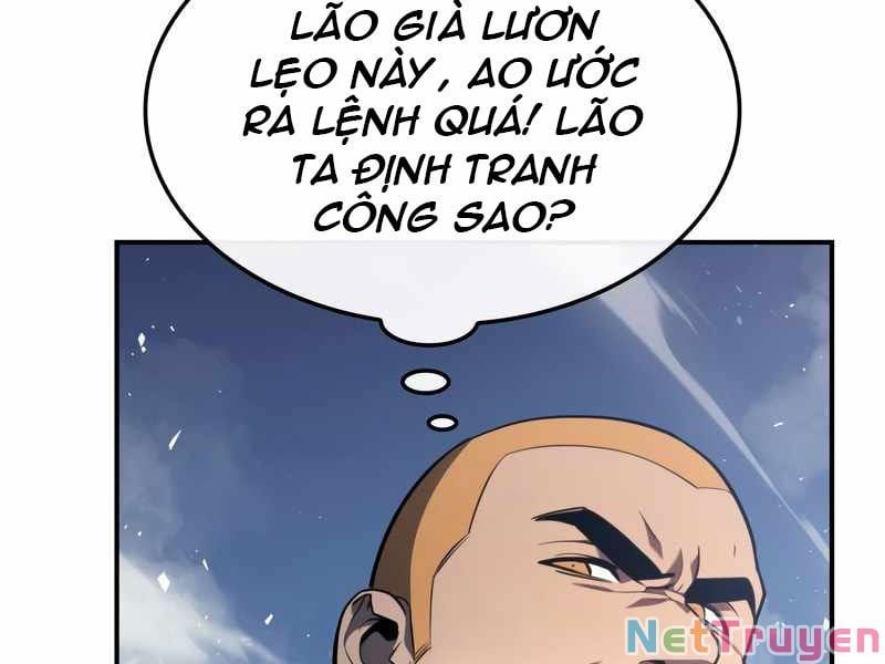 đọc truyện Sự Trở Lại Của Anh Hùng Cấp Thảm Họa Chương 37 ảnh 36 tại Thiên Thai Truyện