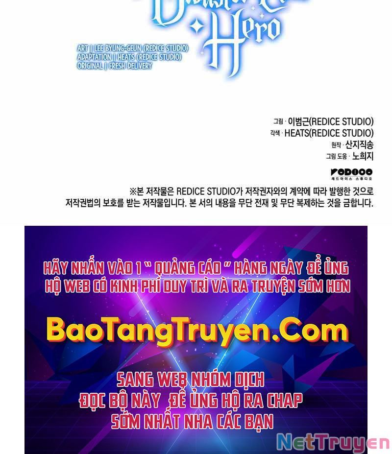 đọc truyện Sự Trở Lại Của Anh Hùng Cấp Thảm Họa Chương 37 ảnh 353 tại Thiên Thai Truyện