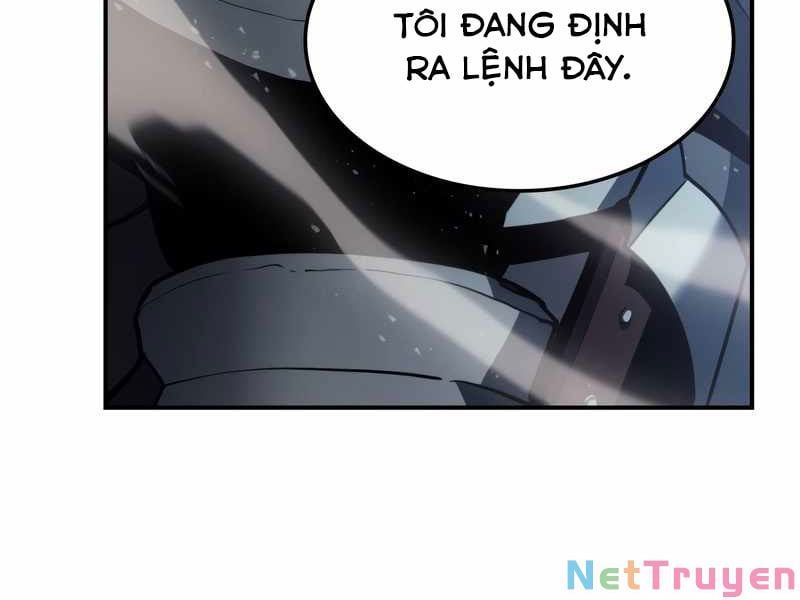 đọc truyện Sự Trở Lại Của Anh Hùng Cấp Thảm Họa Chương 37 ảnh 38 tại Thiên Thai Truyện