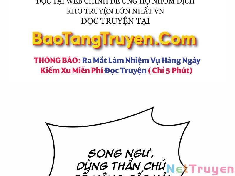 đọc truyện Sự Trở Lại Của Anh Hùng Cấp Thảm Họa Chương 37 ảnh 43 tại Thiên Thai Truyện