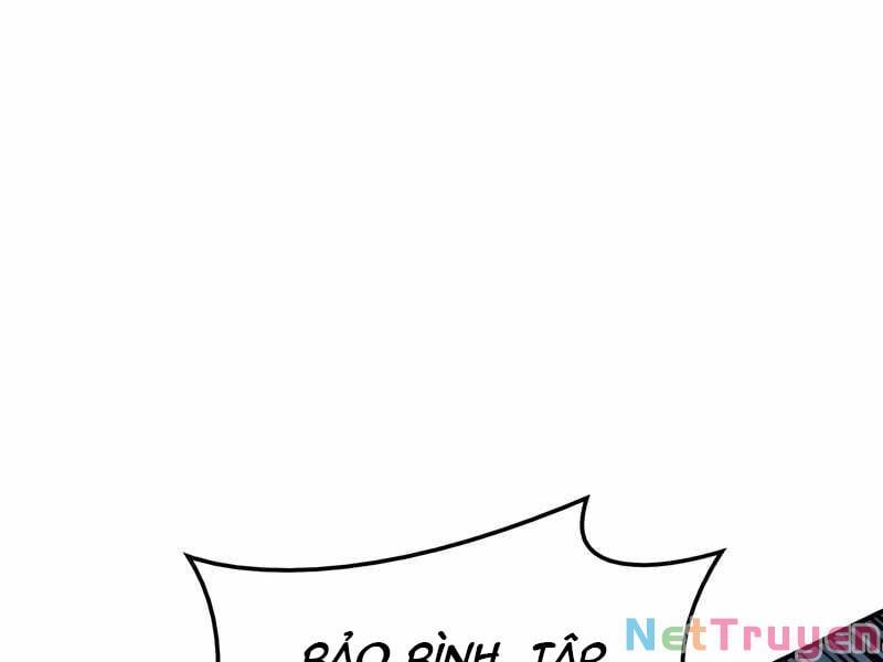 đọc truyện Sự Trở Lại Của Anh Hùng Cấp Thảm Họa Chương 37 ảnh 48 tại Thiên Thai Truyện
