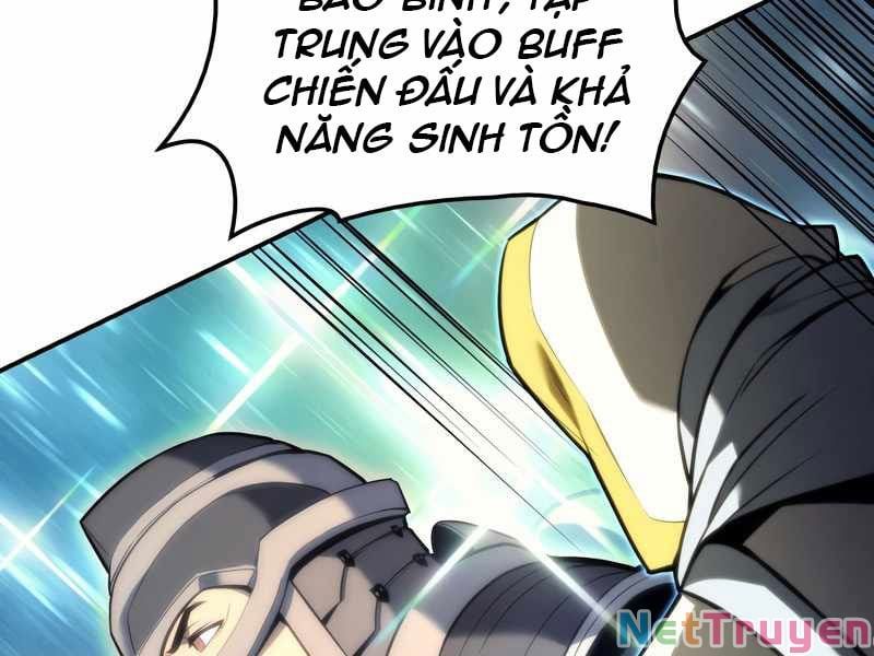 đọc truyện Sự Trở Lại Của Anh Hùng Cấp Thảm Họa Chương 37 ảnh 49 tại Thiên Thai Truyện