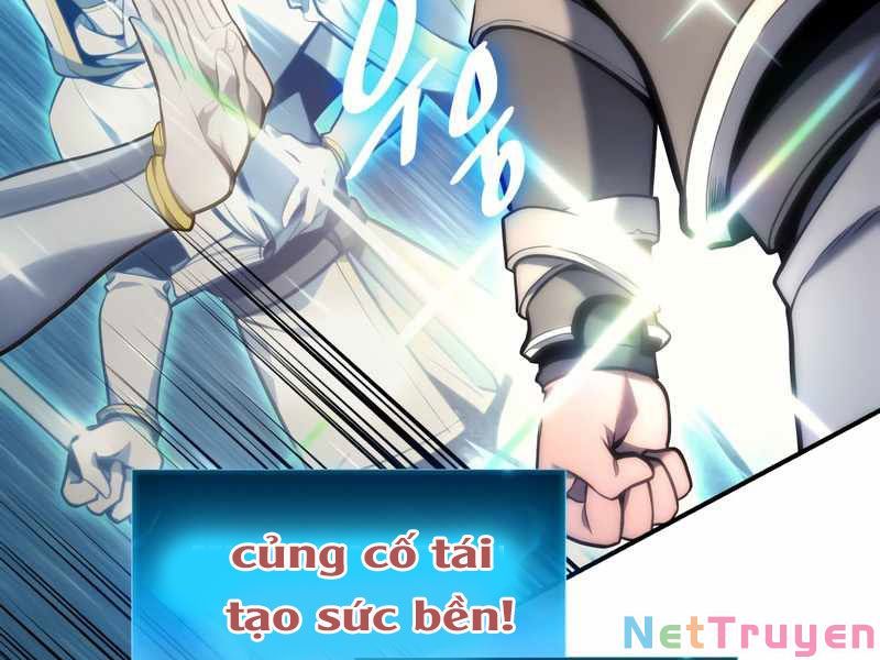 đọc truyện Sự Trở Lại Của Anh Hùng Cấp Thảm Họa Chương 37 ảnh 51 tại Thiên Thai Truyện
