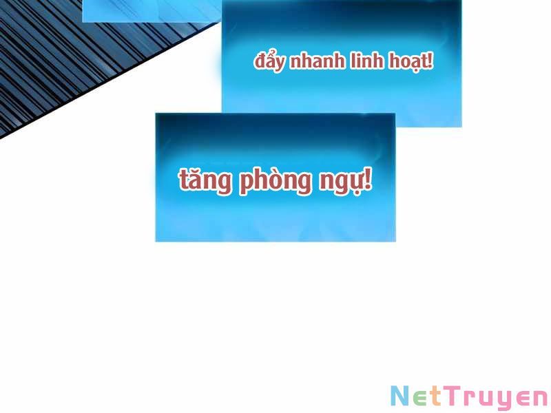 đọc truyện Sự Trở Lại Của Anh Hùng Cấp Thảm Họa Chương 37 ảnh 52 tại Thiên Thai Truyện