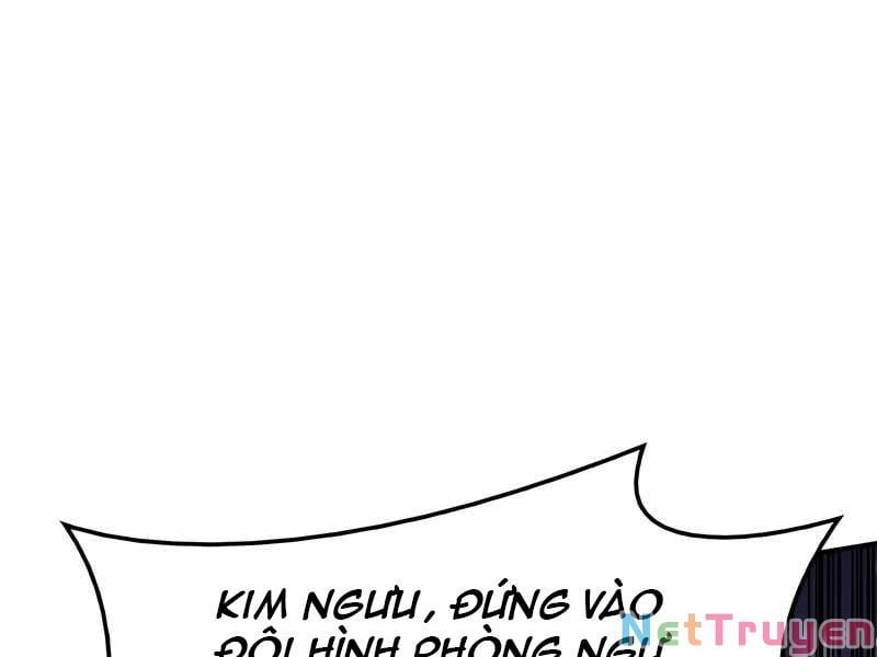 đọc truyện Sự Trở Lại Của Anh Hùng Cấp Thảm Họa Chương 37 ảnh 53 tại Thiên Thai Truyện