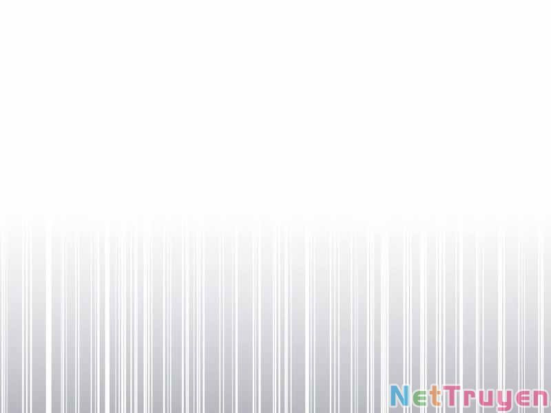 đọc truyện Sự Trở Lại Của Anh Hùng Cấp Thảm Họa Chương 37 ảnh 57 tại Thiên Thai Truyện