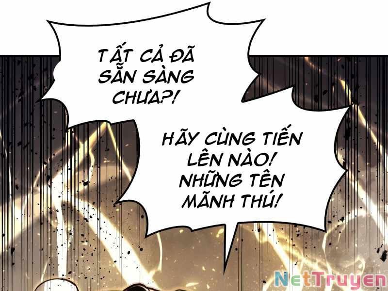 đọc truyện Sự Trở Lại Của Anh Hùng Cấp Thảm Họa Chương 37 ảnh 64 tại Thiên Thai Truyện