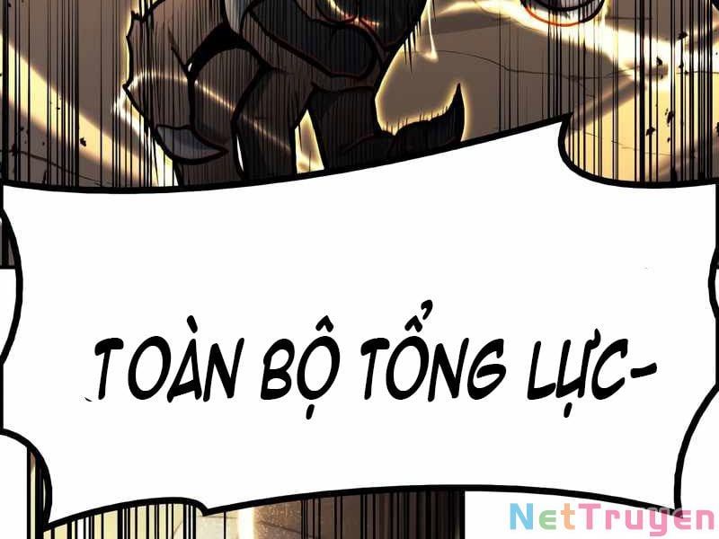 đọc truyện Sự Trở Lại Của Anh Hùng Cấp Thảm Họa Chương 37 ảnh 67 tại Thiên Thai Truyện