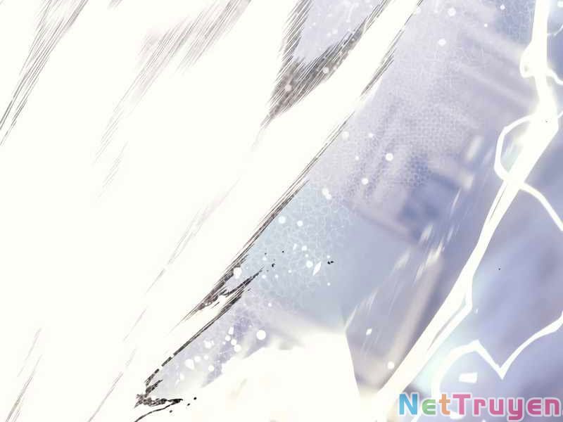 đọc truyện Sự Trở Lại Của Anh Hùng Cấp Thảm Họa Chương 37 ảnh 71 tại Thiên Thai Truyện