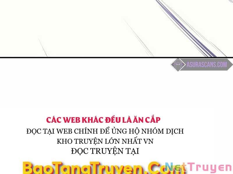 đọc truyện Sự Trở Lại Của Anh Hùng Cấp Thảm Họa Chương 37 ảnh 88 tại Thiên Thai Truyện