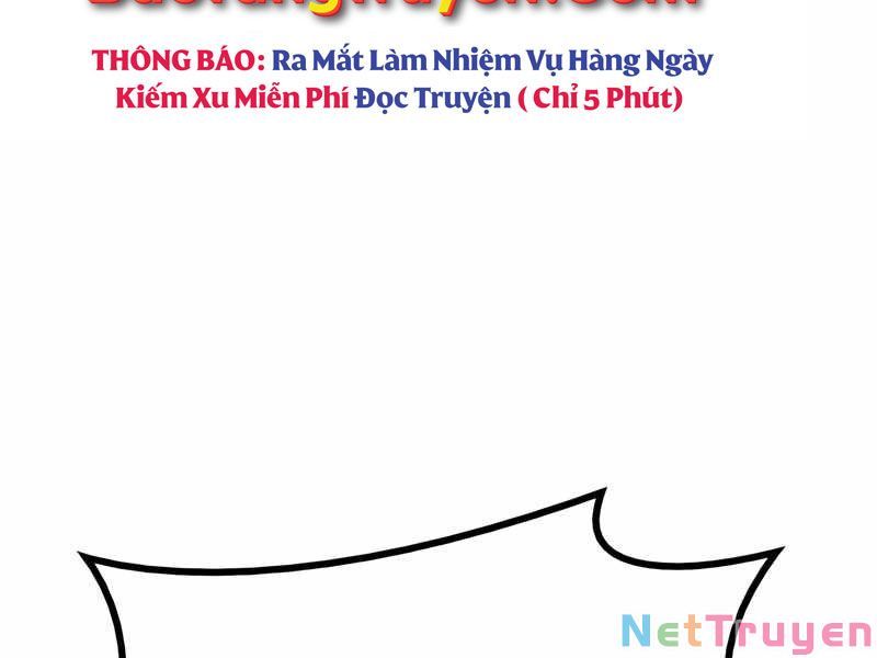 đọc truyện Sự Trở Lại Của Anh Hùng Cấp Thảm Họa Chương 37 ảnh 89 tại Thiên Thai Truyện