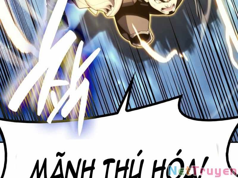 đọc truyện Sự Trở Lại Của Anh Hùng Cấp Thảm Họa Chương 37 ảnh 92 tại Thiên Thai Truyện