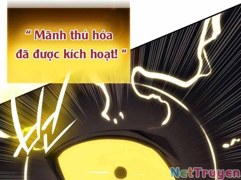 đọc truyện Sự Trở Lại Của Anh Hùng Cấp Thảm Họa Chương 37 ảnh 96 tại Thiên Thai Truyện