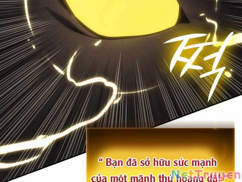 đọc truyện Sự Trở Lại Của Anh Hùng Cấp Thảm Họa Chương 37 ảnh 97 tại Thiên Thai Truyện