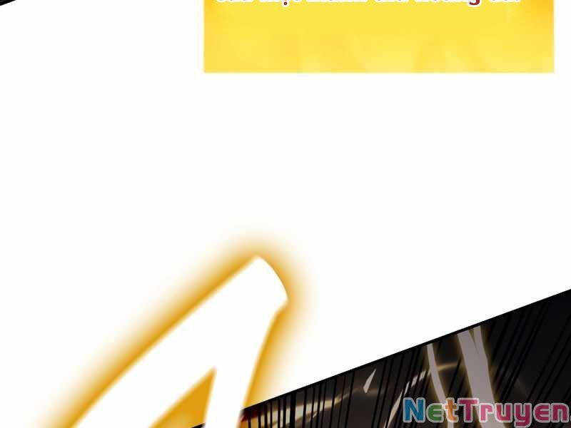 đọc truyện Sự Trở Lại Của Anh Hùng Cấp Thảm Họa Chương 37 ảnh 98 tại Thiên Thai Truyện