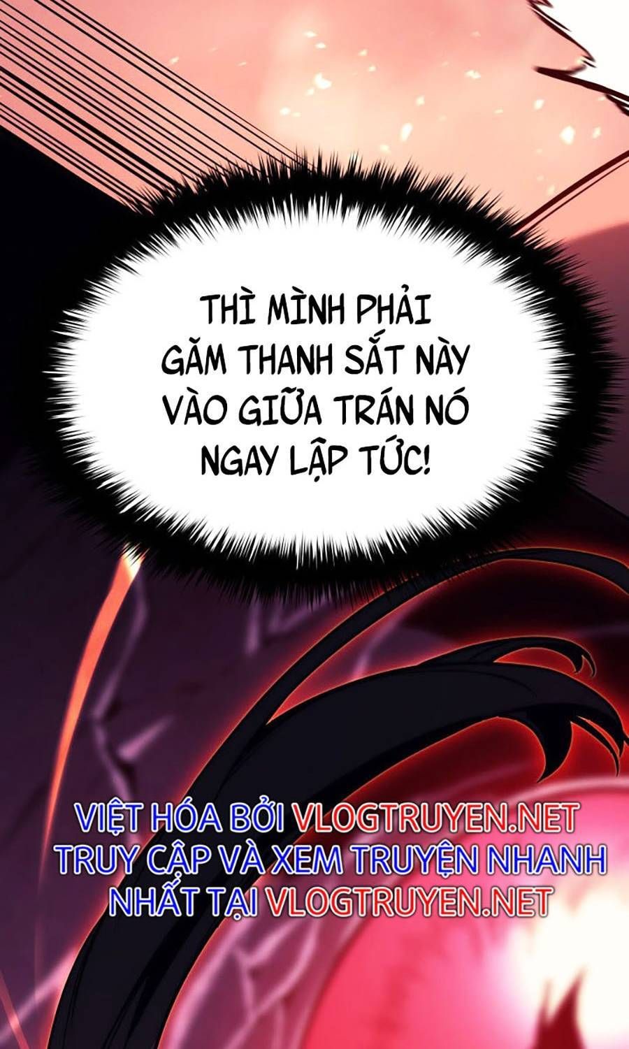 đọc truyện Sự Trở Lại Của Anh Hùng Cấp Thảm Họa Chương 38 ảnh 27 tại Thiên Thai Truyện