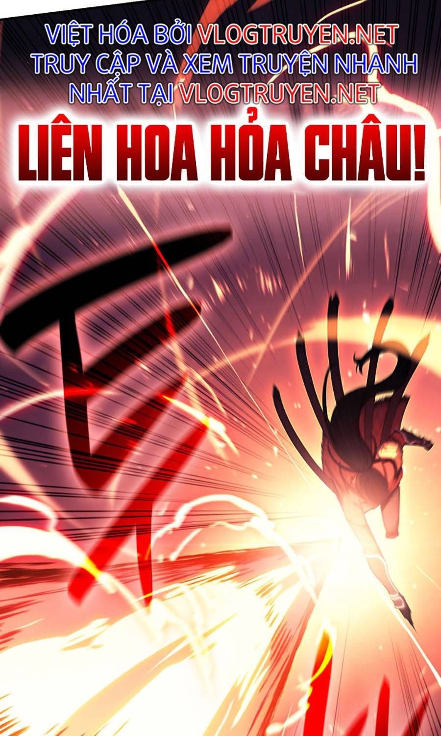 đọc truyện Sự Trở Lại Của Anh Hùng Cấp Thảm Họa Chương 38 ảnh 37 tại Thiên Thai Truyện