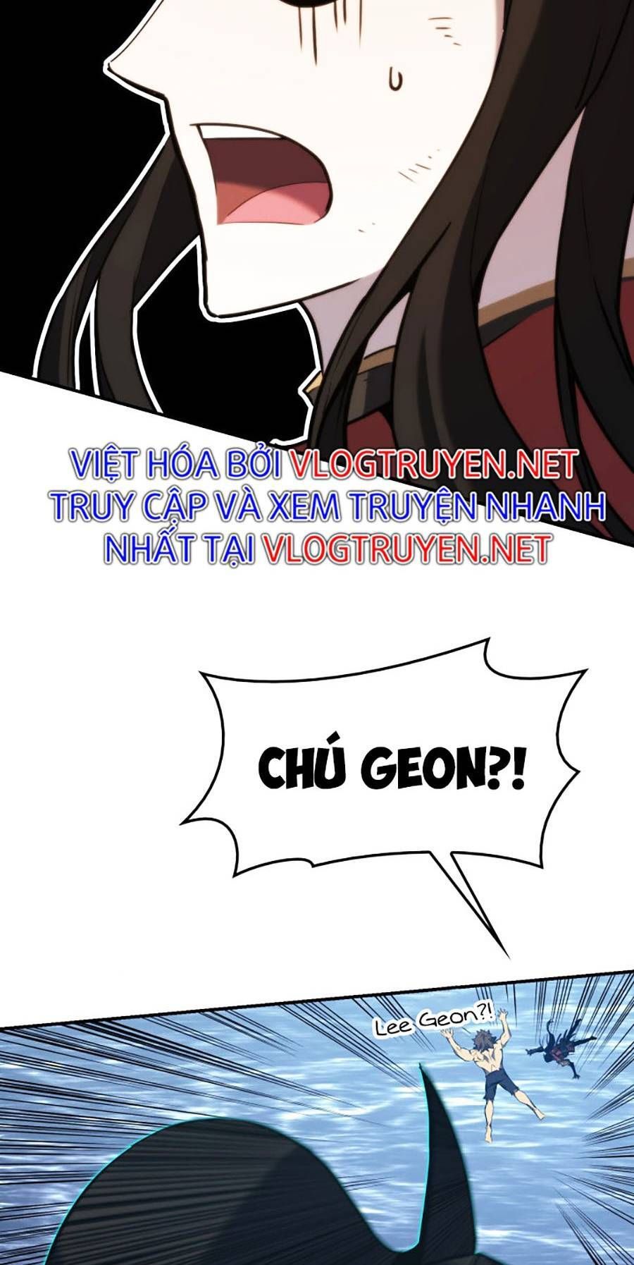 đọc truyện Sự Trở Lại Của Anh Hùng Cấp Thảm Họa Chương 38 ảnh 62 tại Thiên Thai Truyện