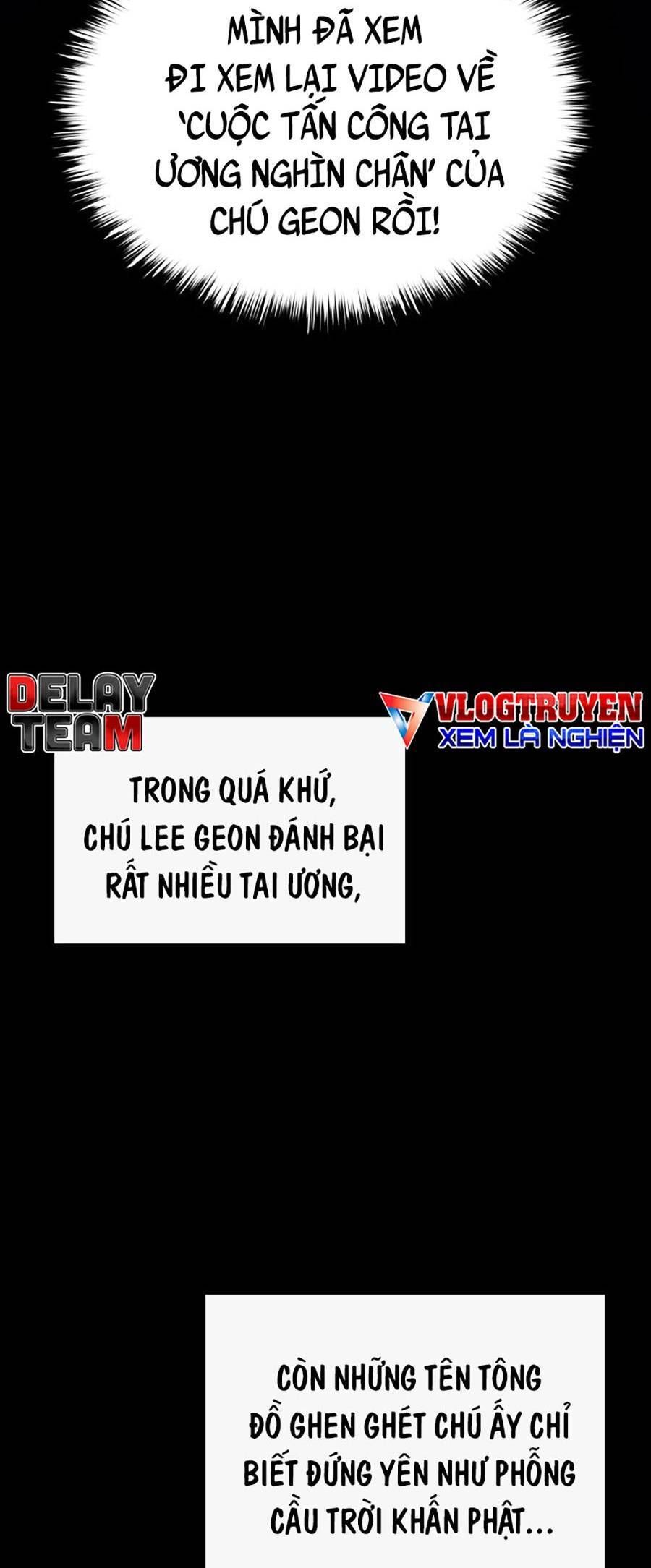 đọc truyện Sự Trở Lại Của Anh Hùng Cấp Thảm Họa Chương 38 ảnh 9 tại Thiên Thai Truyện