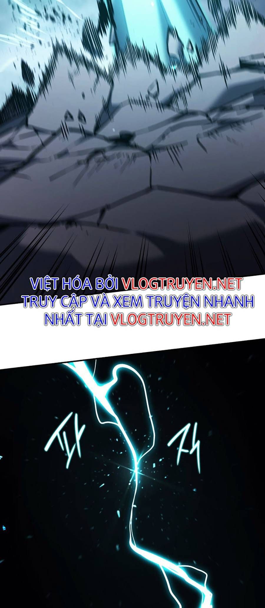 đọc truyện Sự Trở Lại Của Anh Hùng Cấp Thảm Họa Chương 38 ảnh 91 tại Thiên Thai Truyện