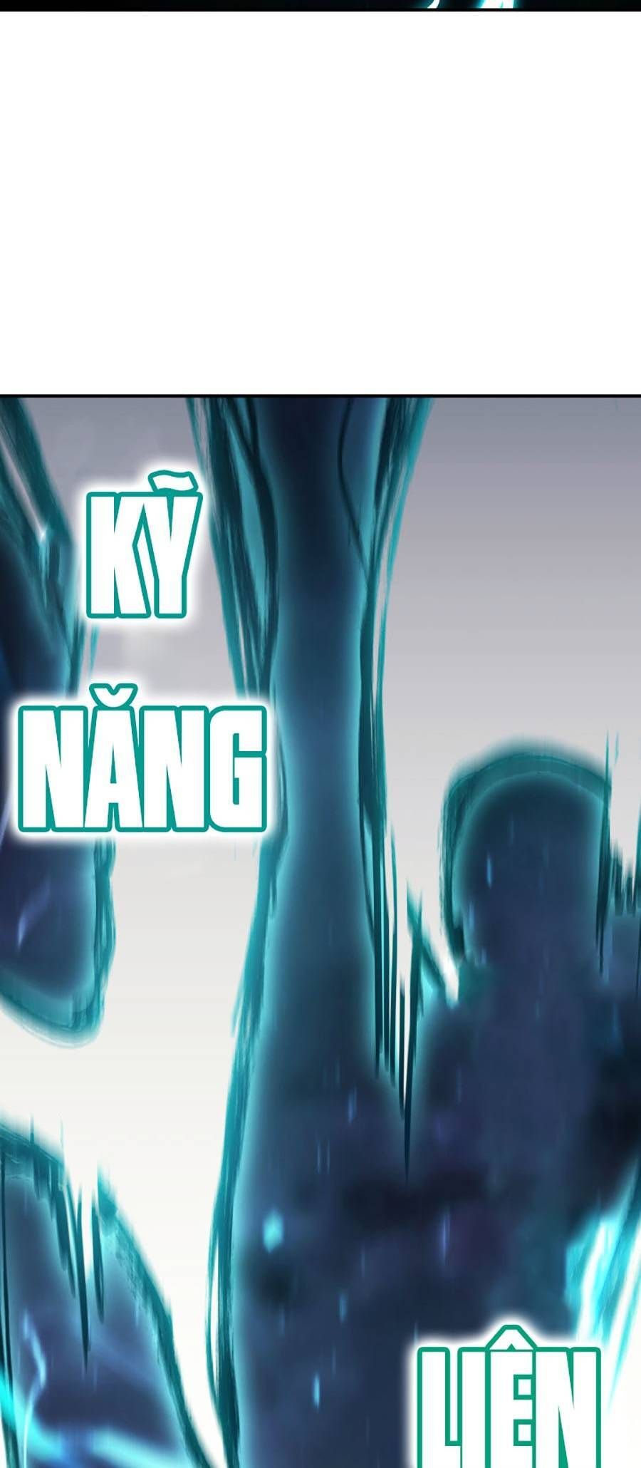 đọc truyện Sự Trở Lại Của Anh Hùng Cấp Thảm Họa Chương 38 ảnh 92 tại Thiên Thai Truyện