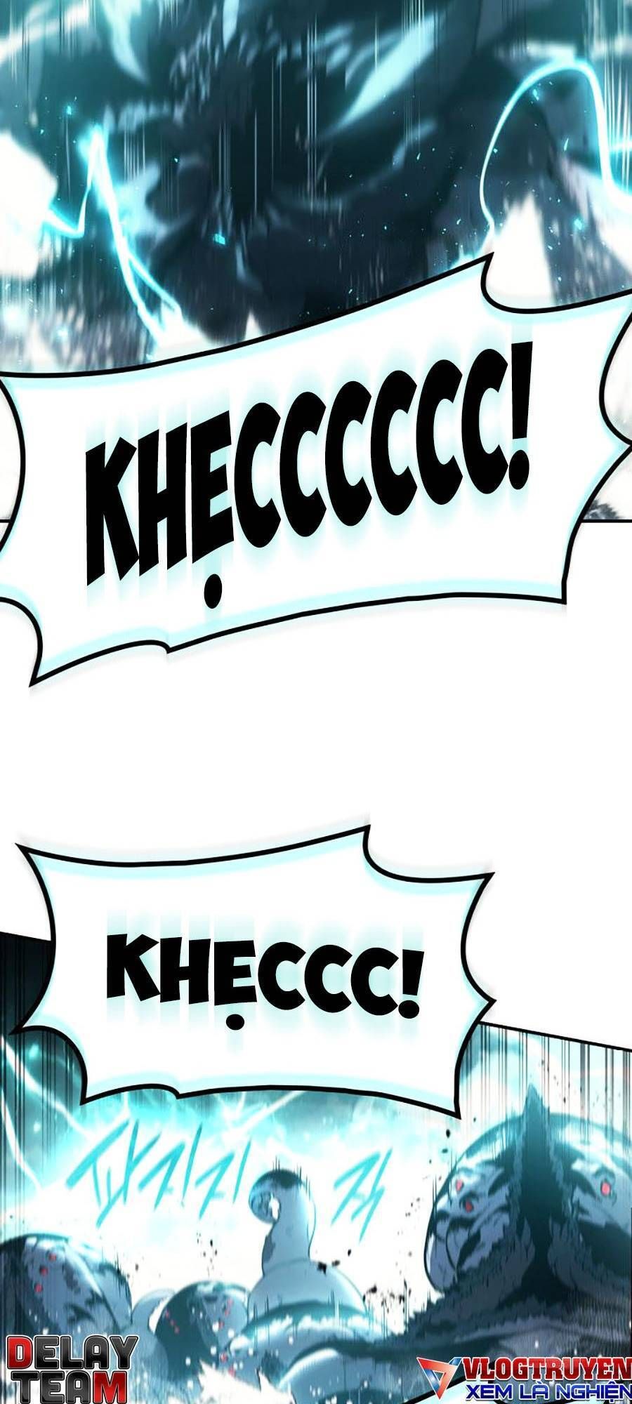 đọc truyện Sự Trở Lại Của Anh Hùng Cấp Thảm Họa Chương 39 ảnh 11 tại Thiên Thai Truyện