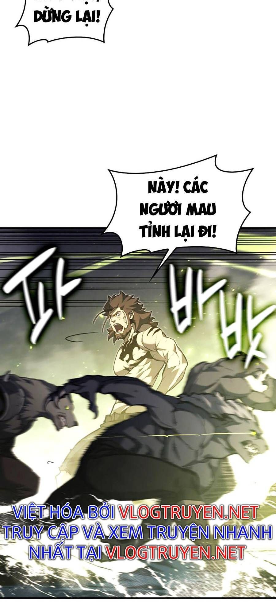đọc truyện Sự Trở Lại Của Anh Hùng Cấp Thảm Họa Chương 39 ảnh 113 tại Thiên Thai Truyện