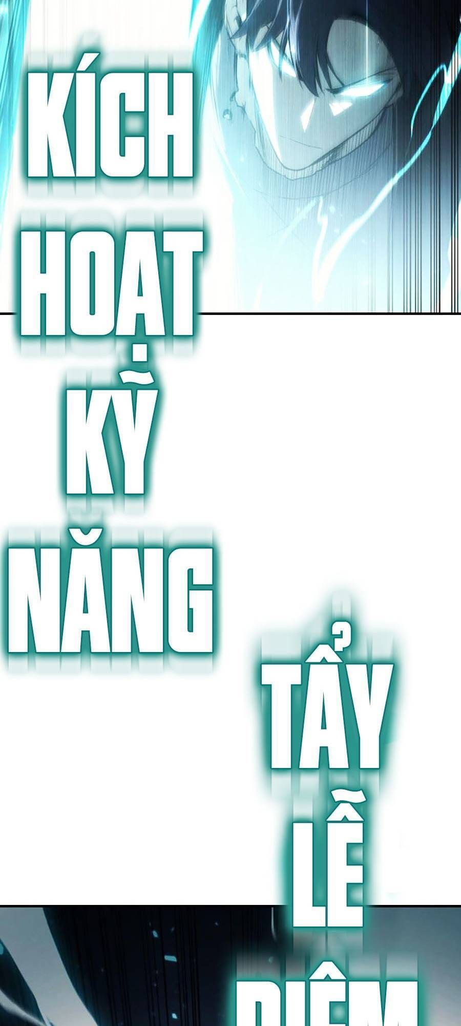 đọc truyện Sự Trở Lại Của Anh Hùng Cấp Thảm Họa Chương 39 ảnh 17 tại Thiên Thai Truyện