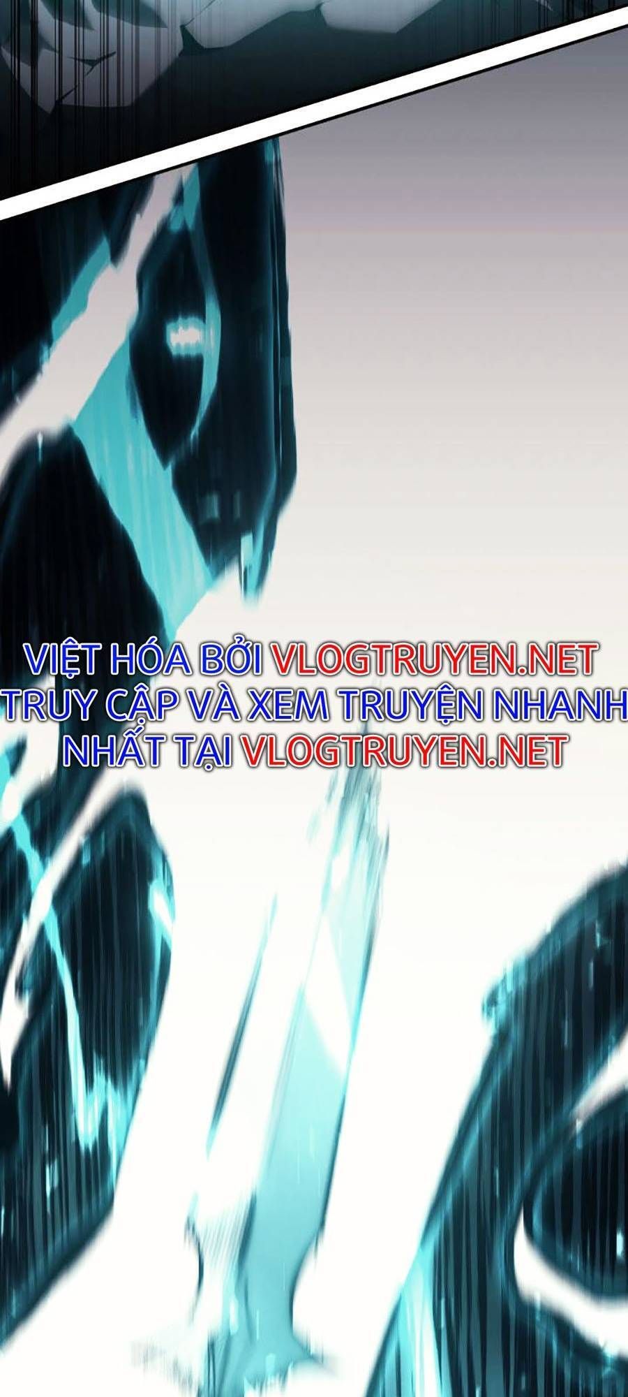 đọc truyện Sự Trở Lại Của Anh Hùng Cấp Thảm Họa Chương 39 ảnh 3 tại Thiên Thai Truyện