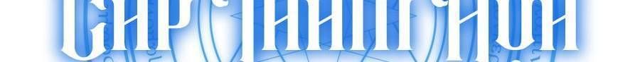 đọc truyện Sự Trở Lại Của Anh Hùng Cấp Thảm Họa Chương 39 ảnh 36 tại Thiên Thai Truyện