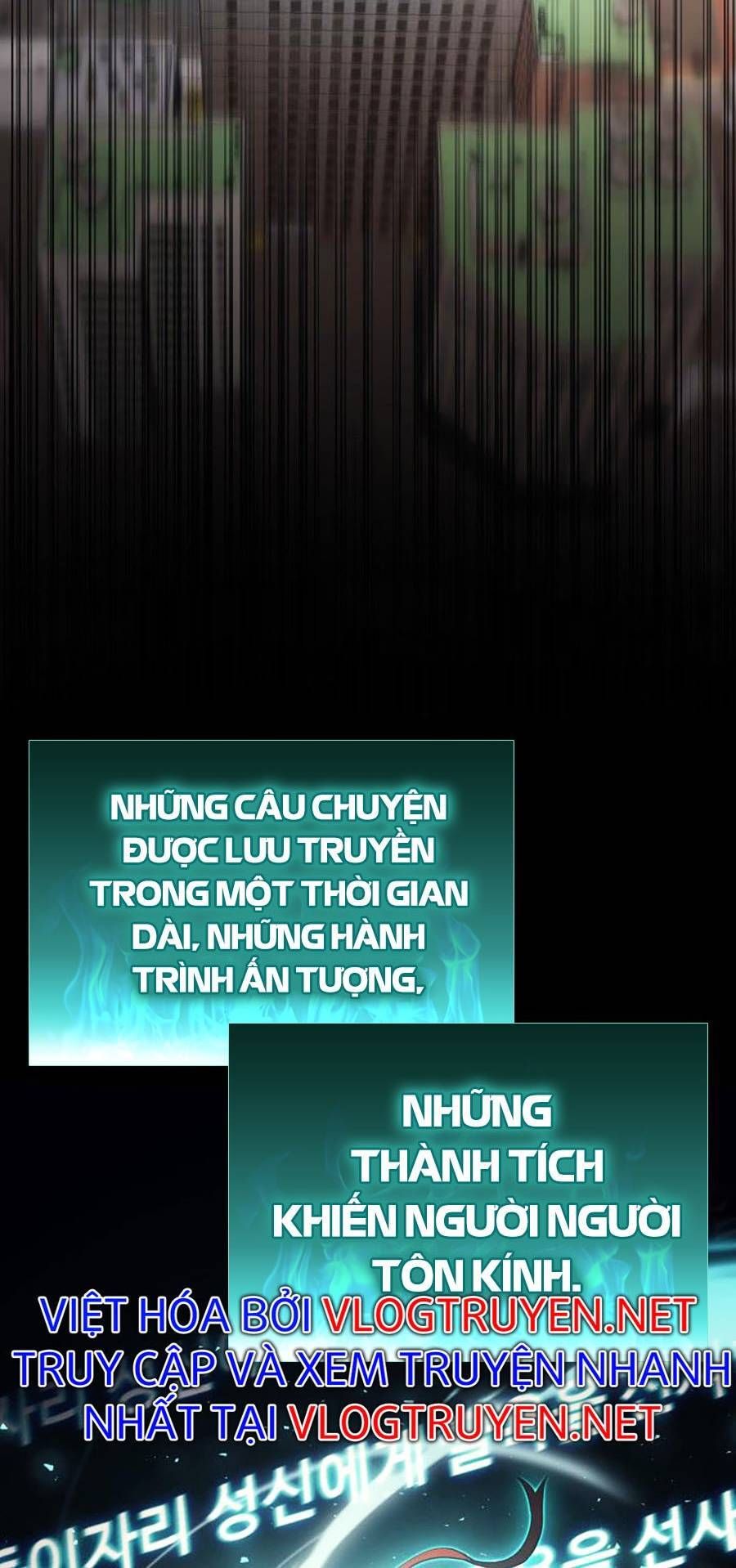 đọc truyện Sự Trở Lại Của Anh Hùng Cấp Thảm Họa Chương 39 ảnh 48 tại Thiên Thai Truyện
