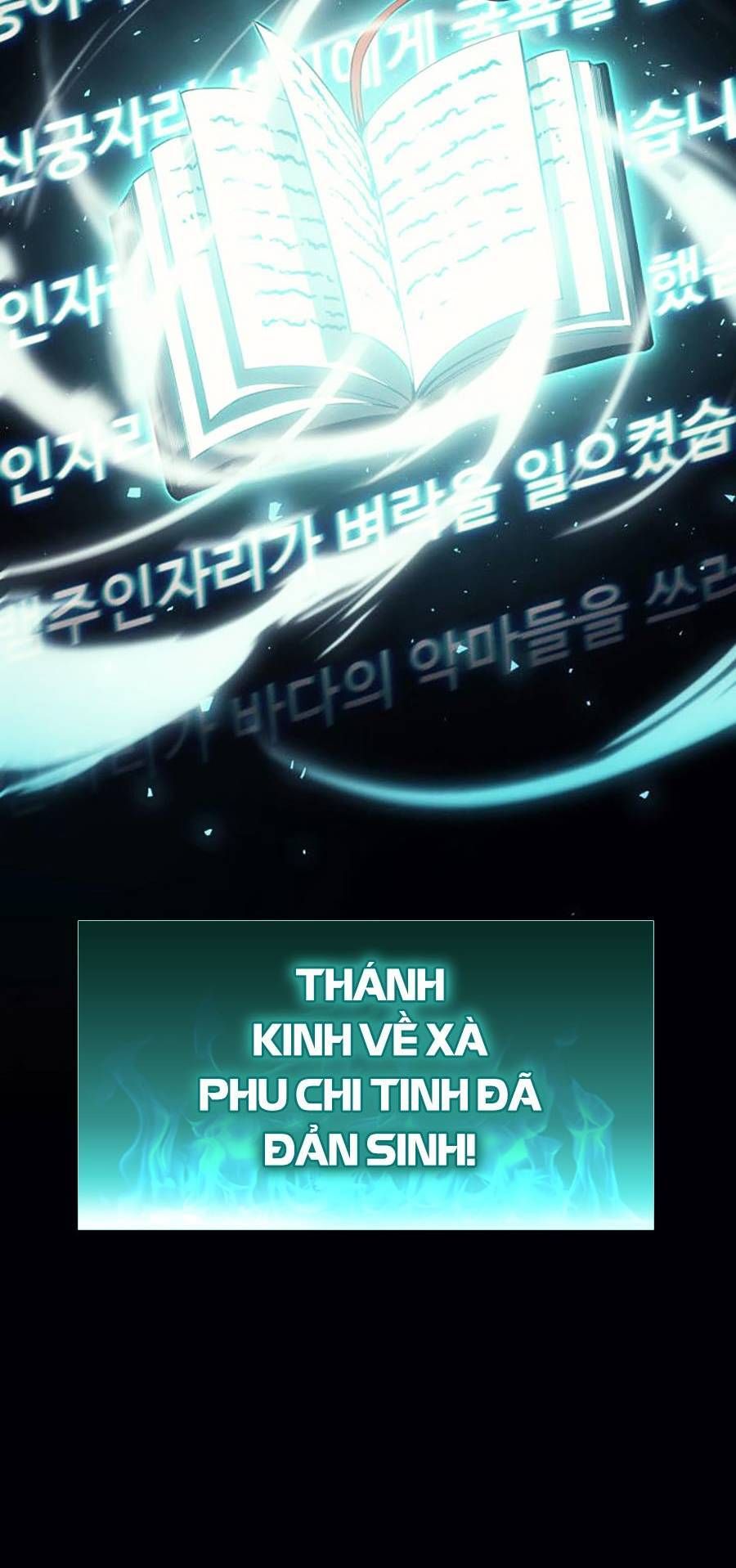 đọc truyện Sự Trở Lại Của Anh Hùng Cấp Thảm Họa Chương 39 ảnh 49 tại Thiên Thai Truyện