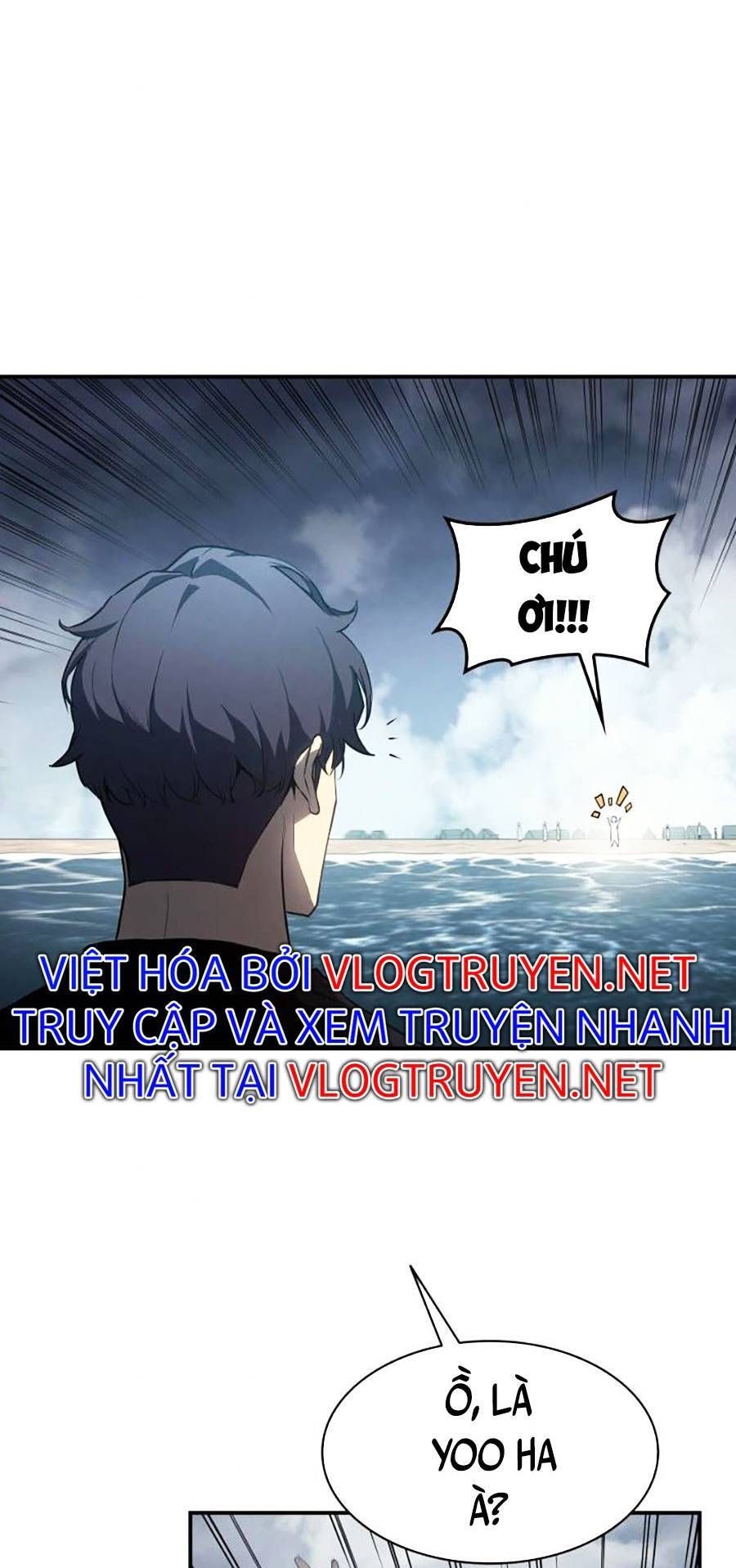 đọc truyện Sự Trở Lại Của Anh Hùng Cấp Thảm Họa Chương 39 ảnh 52 tại Thiên Thai Truyện