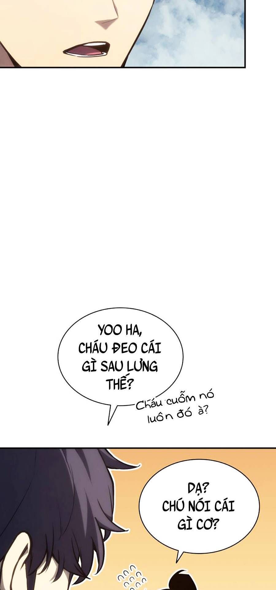 đọc truyện Sự Trở Lại Của Anh Hùng Cấp Thảm Họa Chương 39 ảnh 55 tại Thiên Thai Truyện