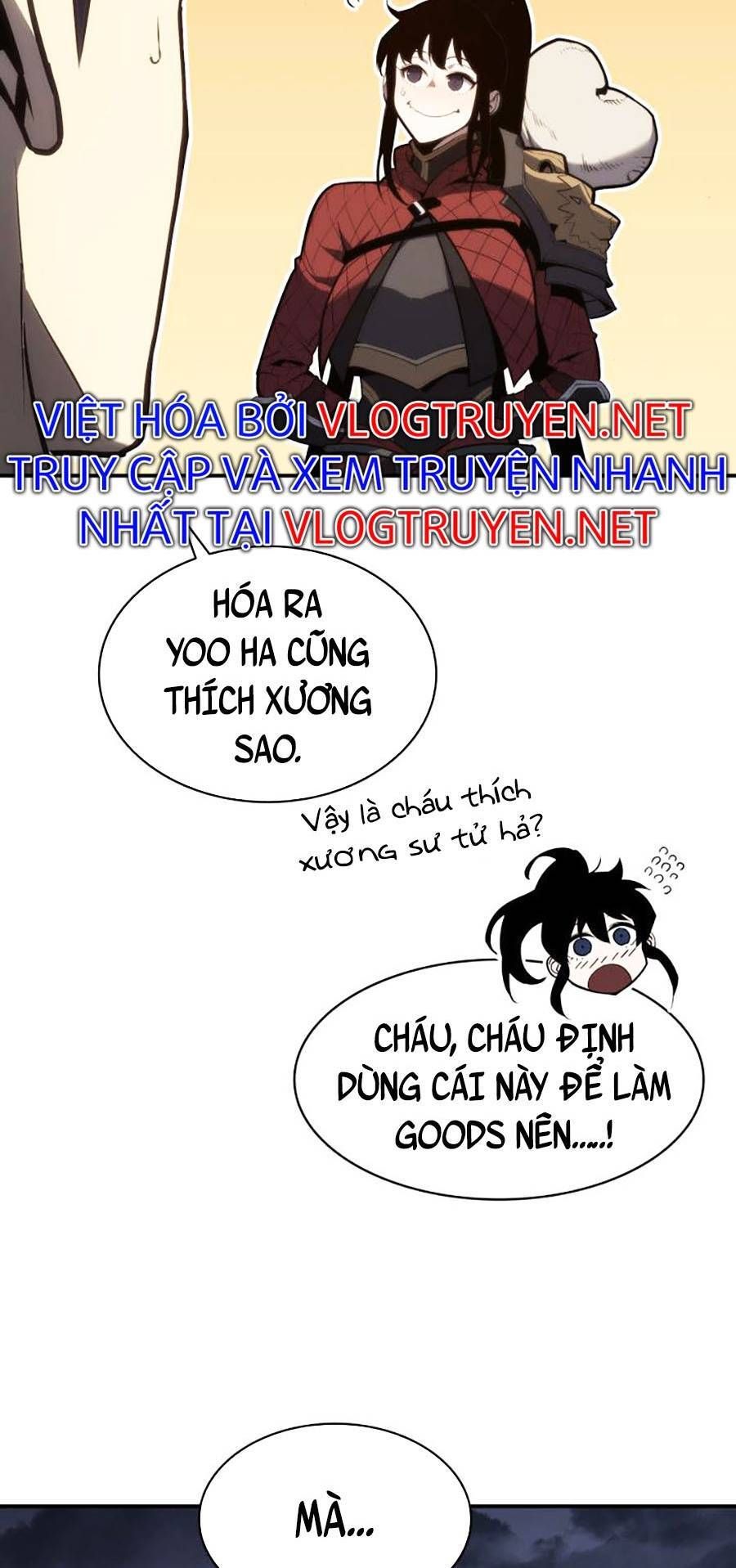 đọc truyện Sự Trở Lại Của Anh Hùng Cấp Thảm Họa Chương 39 ảnh 56 tại Thiên Thai Truyện