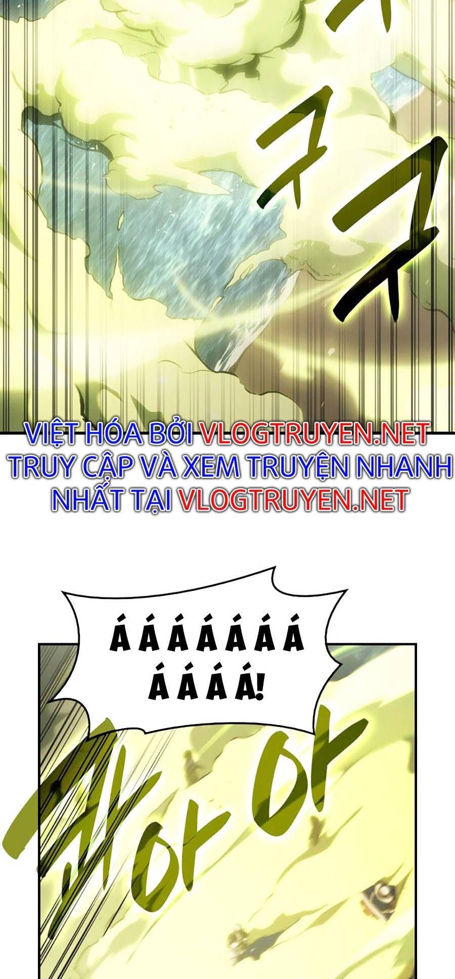 đọc truyện Sự Trở Lại Của Anh Hùng Cấp Thảm Họa Chương 39 ảnh 72 tại Thiên Thai Truyện