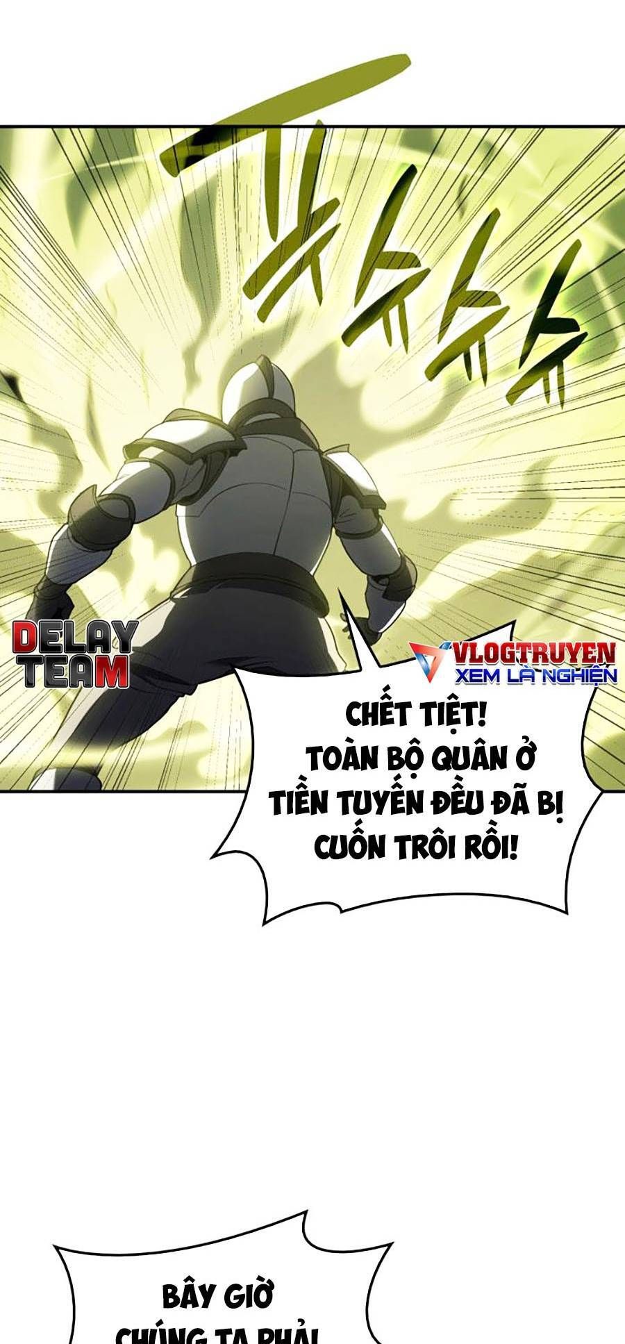 đọc truyện Sự Trở Lại Của Anh Hùng Cấp Thảm Họa Chương 39 ảnh 74 tại Thiên Thai Truyện