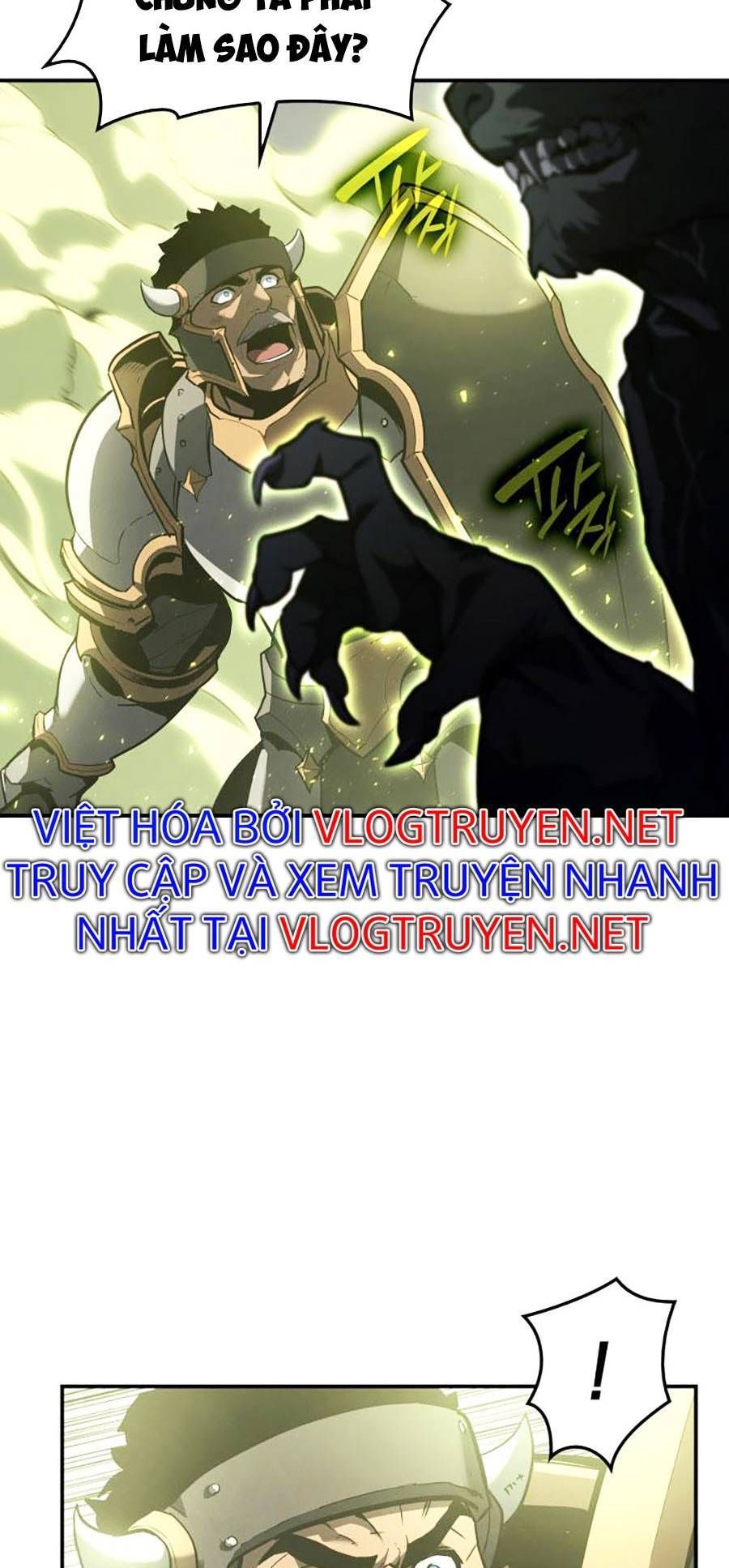 đọc truyện Sự Trở Lại Của Anh Hùng Cấp Thảm Họa Chương 39 ảnh 75 tại Thiên Thai Truyện