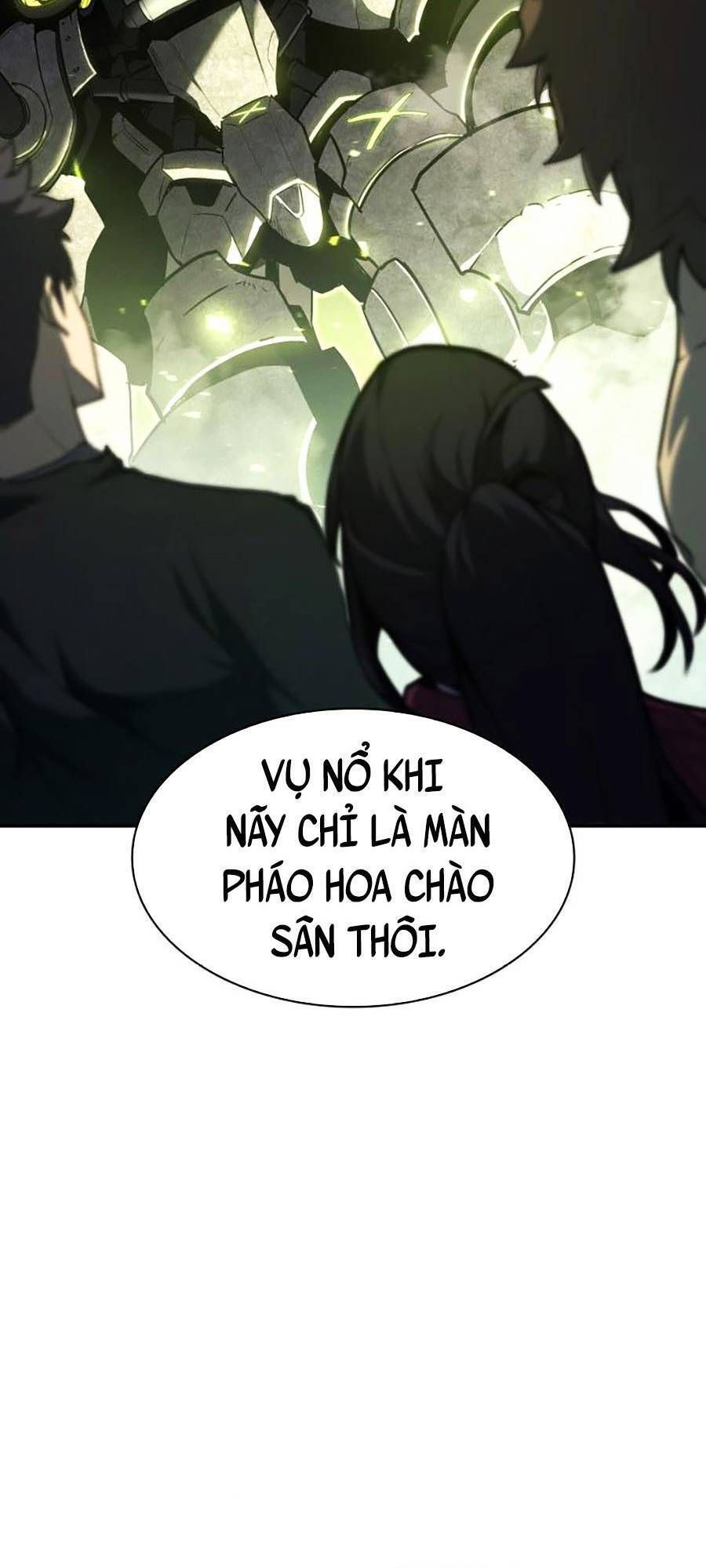 đọc truyện Sự Trở Lại Của Anh Hùng Cấp Thảm Họa Chương 39 ảnh 95 tại Thiên Thai Truyện
