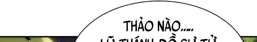 đọc truyện Sự Trở Lại Của Anh Hùng Cấp Thảm Họa Chương 39 ảnh 96 tại Thiên Thai Truyện
