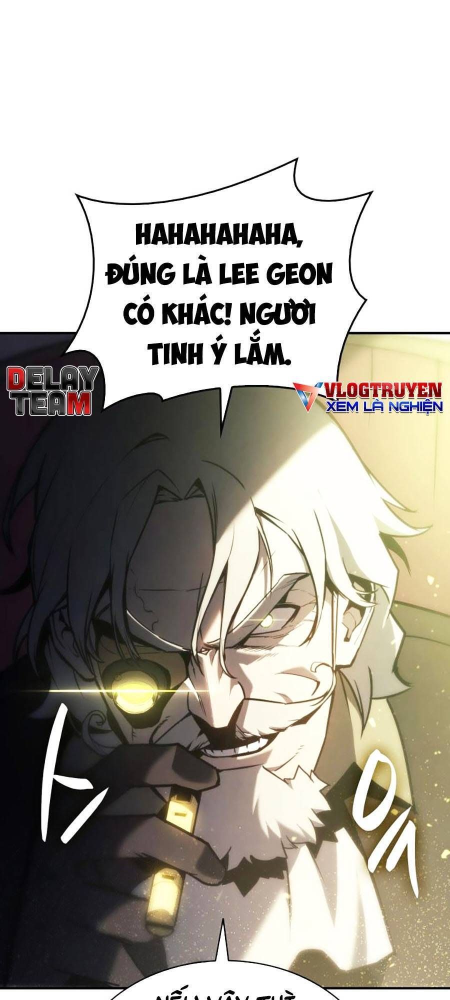 đọc truyện Sự Trở Lại Của Anh Hùng Cấp Thảm Họa Chương 39 ảnh 99 tại Thiên Thai Truyện