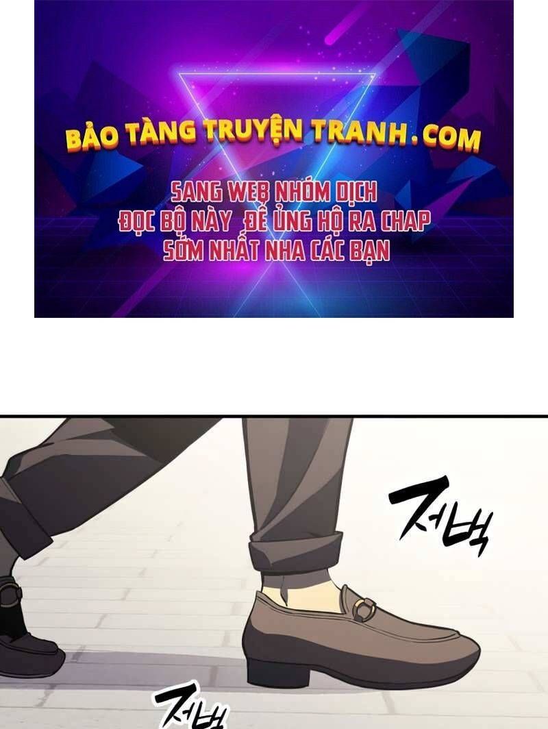 đọc truyện Sự Trở Lại Của Anh Hùng Cấp Thảm Họa Chương 4 ảnh 1 tại Thiên Thai Truyện