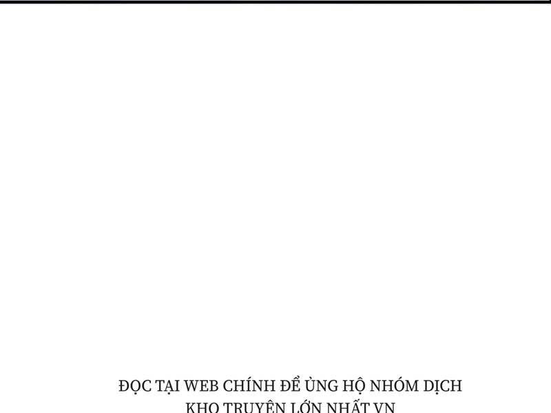 đọc truyện Sự Trở Lại Của Anh Hùng Cấp Thảm Họa Chương 4 ảnh 11 tại Thiên Thai Truyện