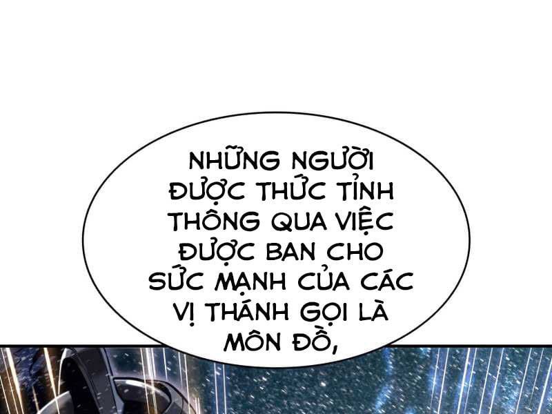 đọc truyện Sự Trở Lại Của Anh Hùng Cấp Thảm Họa Chương 4 ảnh 101 tại Thiên Thai Truyện
